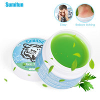 Crème de soin corporel portable pour usage quotidien, approvisionnement direct usine pour le commerce extérieur transfrontalier