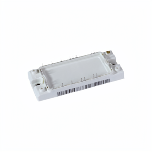 Composants électroniques de canal du fabricant, module de transistors F450R12KS4BOSA1 - Product Image 1