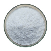 La poudre de ricinoléate de zinc CAS 13040 de haute qualité d'approvisionnement d'usine prend en charge OEM et ODM