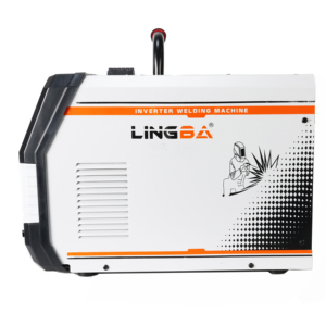 LINGBA 5KG <span class=keywords><strong>GAS</strong></span> Soldador profesional a la venta 5 en 1 Máquina <span class=keywords><strong>de</strong></span> soldadura invertida <span class=keywords><strong>de</strong></span> metal barata - Product Image 4