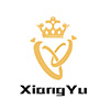 Yiwu Xiangyu Jewelry Co., Ltd. logo