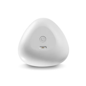 Generador <span class=keywords><strong>de</strong></span> Ozono Multifuncional para el Hogar, Lavador <span class=keywords><strong>de</strong></span> Verduras - Esterilizador <span class=keywords><strong>de</strong></span> Frutas, Carnes y Mariscos para la Seguridad en la Cocina del Hogar - Product Image 2