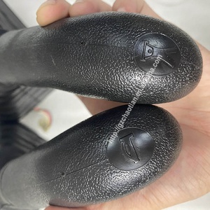 Thép Chất Lượng Cao Máy Xúc Phím Điều Khiển EX120-1 Điều Khiển Pilot Van Xử Lý Phím Điều Khiển 9071984 Phím Điều Khiển Assy Điều Khiển Phải Xử Lý - Product Image 2