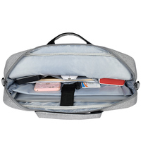 Funda protectora para ordenador portátil, bolsa para portátil, para Apple Macbook
