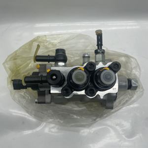 Original 5338665 Bomba De Injeção De Combustível SDP0093 para Peças De Motor <span class=keywords><strong>Diesel</strong></span> Cummins QSL9 L9 ISL9 - Product Image 3