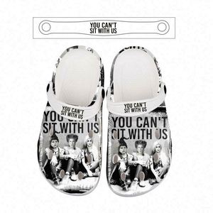 Barato diseñador Unisex plataforma <span class=keywords><strong>zuecos</strong></span> encantos personalizados al por mayor cojín <span class=keywords><strong>de</strong></span> goma hombres EVA ClogClogs Zapatos Sandalias - Product Image 4