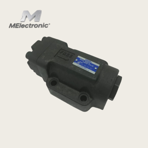 Plc Cpg-03-35-50 1 ชิ้น ใหม่ ควบคุมโดยนักบิน <span class=keywords><strong>จัด</strong></span><span class=keywords><strong>ส่ง</strong></span>ด่วน <span class=keywords><strong>จัด</strong></span>หาจำนวนมาก - Product Image 1