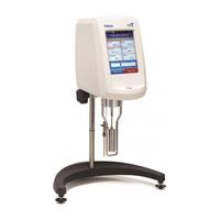 Viscosimètre rotatif Brookfield Dv2t