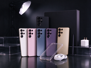 Téléphone portable S26 ultra 5G neuf et original, interface conviviale, idéal pour les familles et les étudiants - Product Image 1