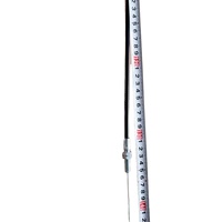Cable de Aceleración de 1300 mm de Longitud Exterior y 140 mm de Diámetro para Motores de Gasolina GX120, GX140, GX160, 168F, 170F, Piezas de Repuesto