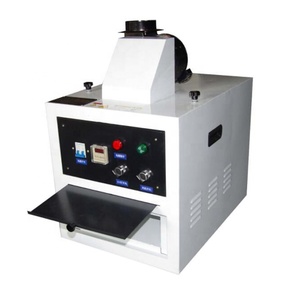 Máquina de Curado UV de Tipo Cajón de 1KW, Máquina de Curado con Luz Ultravioleta - Product Image 1