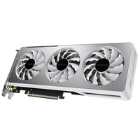 Expédition rapide gpu RTX 3060 ti 8 gb cartes graphiques avec DLSS pour LLM Inference