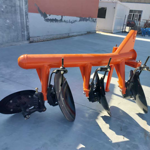 <span class=keywords><strong>Aratro</strong></span> <span class=keywords><strong>a</strong></span> disco agricolo Tavol, accessorio per mini trattore 3PT, erpice <span class=keywords><strong>a</strong></span> <span class=keywords><strong>dischi</strong></span> con cuscinetti, attrezzatura agricola nuova per uso domestico - Product Image 3