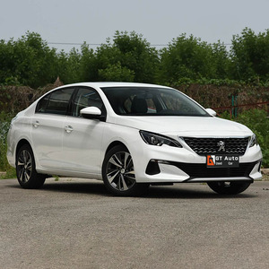 <span class=keywords><strong>Voiture</strong></span> d'<span class=keywords><strong>occasion</strong></span> <span class=keywords><strong>Peugeot</strong></span> 408 2020 Essence 1.6T Abordable Très bon marché Bon état Berline 5 <span class=keywords><strong>places</strong></span> Voitures d'<span class=keywords><strong>occasion</strong></span> - Product Image 3