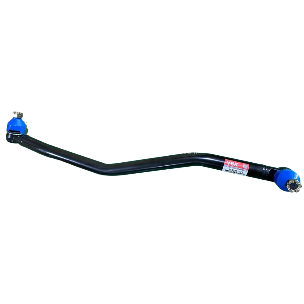 High Performance FVR 6HK1 Drag Link Assy 1-44380307-2