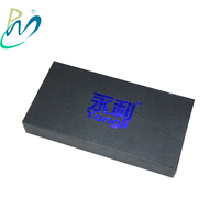 HLP-200B Meteran Daya Laser Co2 Genggam untuk Mengukur Tabung Laser Co2 Mesin Pemotong Laser Co2 10640nm Meteran Daya 0-200W