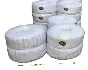 Лидер продаж, Двухуровневая проволока с нейтральным курьерским курьером № 6/7 50 кг/рулон для филиппинского рынка