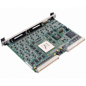 Carte de surveillance acoustique originale Multilin IS215VAMBH1A pour l'automatisation - Product Image 1