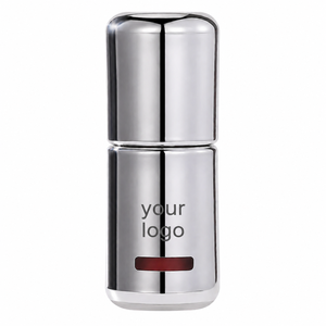 Rubor Líquido de Alta Pigmentación, Marca Privada, Maquillaje Facial, Rubor Líquido Mate Hidratante - Product Image 1