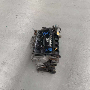 <span class=keywords><strong>Moteur</strong></span> d'Origine d'Occasion 1NZ 2NZ-FE, <span class=keywords><strong>Moteur</strong></span> Essence 4 <span class=keywords><strong>Cylindres</strong></span>, Prix Abordable, Compatible <span class=keywords><strong>Toyota</strong></span> <span class=keywords><strong>Yaris</strong></span> 1NZ-FE - Product Image 1