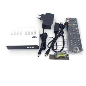 FULL HD SATELLITE RECEIVER, MPEG4, 3G Star and sat SR 400 HD PRO