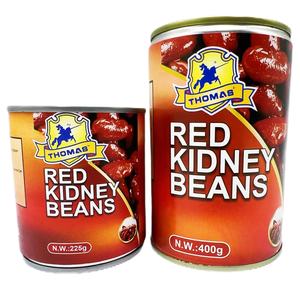 Harga grosir grosir sayuran organik kaleng putih <span class=keywords><strong>Asparagus</strong></span> dalam Brine Jar grosir - Product Image 6