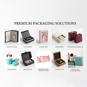 Eau <span class=keywords><strong>de</strong></span> Parfum al por Mayor con Etiqueta Privada, Aroma Dorado Brillante, Frasco <span class=keywords><strong>de</strong></span> Champán, Marca Personalizada, Proveedor Global - Product Image 6