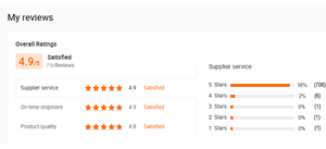 6 tháng <span class=keywords><strong>D</strong></span> cộng với tài khoản cao cấp 4K phần mềm ổn định Mac OS hỗ trợ phủ sóng toàn cầu cho phim TV ứng <span class=keywords><strong>d</strong></span>ụng Chứng Khoán - Product Image 2