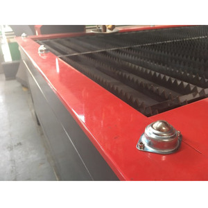 China Cheap Price Portable for Metal - Product Image 6