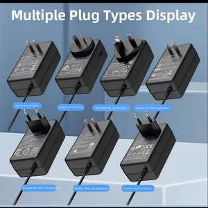 Siêu mỏng hình chữ nhật khung nhôm quảng cáo <span class=keywords><strong>lightbox</strong></span> chiếu sáng hiển thị <span class=keywords><strong>lightbox</strong></span> Pull-out trang trí Poster quảng cáo - Product Image 5