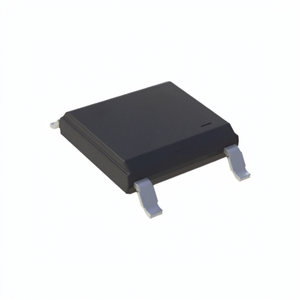 Diodes 4-SMD, Gull Wing RABS15M Original One Stop Service Components Electronic - Product Image 1