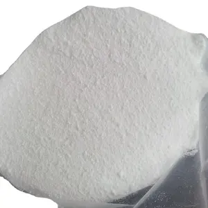 溴化钙液体溴化钙固体批发最佳价格