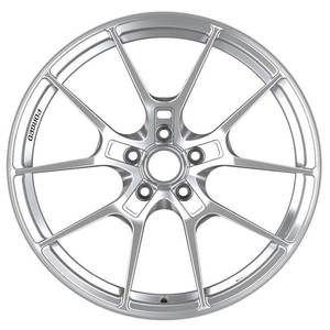 <span class=keywords><strong>ล้อ</strong></span>ปลอมแปลงไต้หวันขอบอลูมิเนียม<span class=keywords><strong>ขอบ</strong></span><span class=keywords><strong>17</strong></span>สำหรับ2017 Toyota <span class=keywords><strong>Camry</strong></span> - Product Image 3