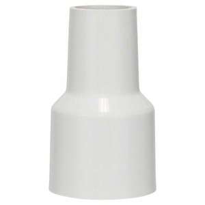 Bosch-ปลอกเชื่อมต่อ1600499005-3165140001847 EAN อุปกรณ์เสริมเครื่องมือไฟฟ้าสำหรับเครื่องสกัดฝุ่น - Product Image 1