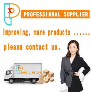 HCPL-2300 #500 광커플러 광전자 스위치 광 릴레이 DIP8/SOP8 <span class=keywords><strong>A2300</strong></span> - Product Image 2