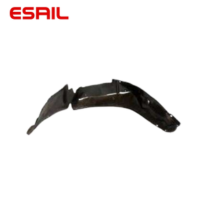 <span class=keywords><strong>ALTATEC</strong></span> FENDER 96176249 96176250 para <span class=keywords><strong>ALTATEC</strong></span> Daewoo - Product Image 1