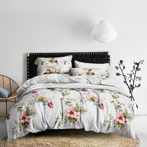 Bán sỉ aoyatex mềm thoải mái <span class=keywords><strong>7PC</strong></span> <span class=keywords><strong>Comforter</strong></span> <span class=keywords><strong>Set</strong></span> - Product Image 3