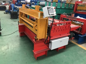 <span class=keywords><strong>Machine</strong></span> à refendre les bandes abrasives <span class=keywords><strong>Machine</strong></span> à refendre les bandes Ciseaux à rouleaux géants <span class=keywords><strong>Machine</strong></span> à refendre automatique et à découper transversalement - Product Image 2
