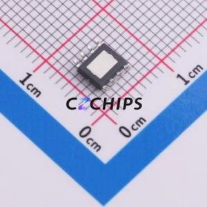ชิปวงจรรวม SO-8-EP AP64200SP-13สินค้าใหม่และดั้งเดิม IC พลังงาน DC-DC PMIC - Product Image 2