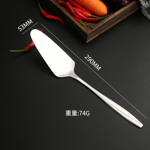 Diferentes juegos de cocina de lujo para servir <span class=keywords><strong>utensilios</strong></span> de comedor cena juego de pastelería <span class=keywords><strong>utensilios</strong></span> de cocina <span class=keywords><strong>Kitchenaid</strong></span> juego de <span class=keywords><strong>utensilios</strong></span> para comer - Product Image 6