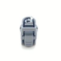 Connecteur de capteur de température d'eau automobile 1 broche 90980-11428 6189-0445 pour Toyota 2JZ H2O