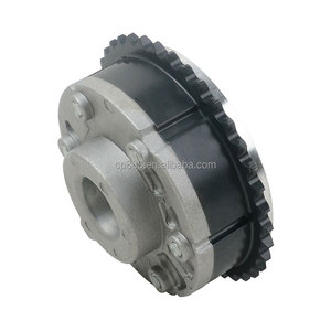 OE #11367540346 # เวลาเพลาลูกเบี้ยวสำหรับ <span class=keywords><strong>BMW</strong></span> E90 E93 E92 <span class=keywords><strong>E91</strong></span> - Product Image 2