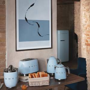 Bouteille d'eau chaude électrique multi-usages en acier inoxydable pour hôtel, bureau, usage domestique, 2400W, capacité de 1,7L - Product Image 4