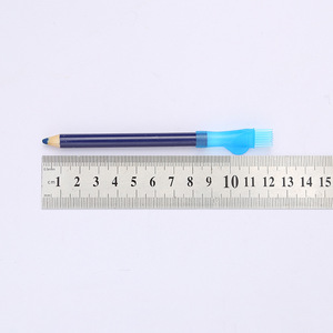 Tailleur craie crayons vêtement tissu marquage traçage temporaire couturière craie <span class=keywords><strong>couture</strong></span> accessoires coudre <span class=keywords><strong>crayon</strong></span> - Product Image 3