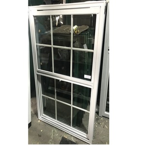 Cửa sổ treo đôi cửa sổ treo đơn - Product Image 4