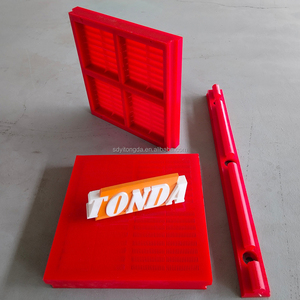 Tùy chỉnh Polyurethane <span class=keywords><strong>PU</strong></span> tấm Polyurethane tấm giá 2mm 4mm 8mm 40mm Độ dày Vàng tấm Polyurethane bờ 90 85A - Product Image 6