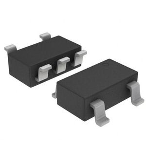 ชิปวงจรรวม TPS613221ADBVR วงจรรวม TPS613222ADBVR TPS613226ADBVR TPS613226 TPS613222 TPS613221 - Product Image 1