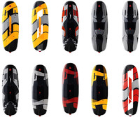 TAME BILLOW 20000w 50A E planche de surf électrique motorisée Powerski Jet Surf Board/Jetboard bas prix à vendre UK Allemagne