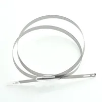 Strip Encoder Baru Raster Solvent untuk 1390 1400 1410 L1300 L1800 ET-14000 T1100 B1100 ME1100 1500W R1400 R1800 R1900 R2000
