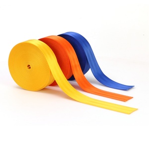 Producto popular, <span class=keywords><strong>colores</strong></span> personalizados, correas de cinturón de seguridad, correas de asiento de <span class=keywords><strong>coche</strong></span>, cinturones, correas de seguridad para <span class=keywords><strong>coche</strong></span>, cinturón de seguridad - Product Image 3